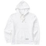 Women's Solid Simply True Fleece Hoodie
