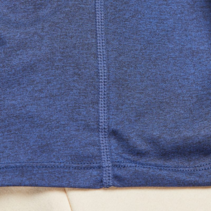 Women's  Long Sleeve Active Tee - Image 19