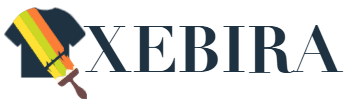 Xebira
