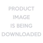 Women's Solid French Terry Beyond Hip Hoodie