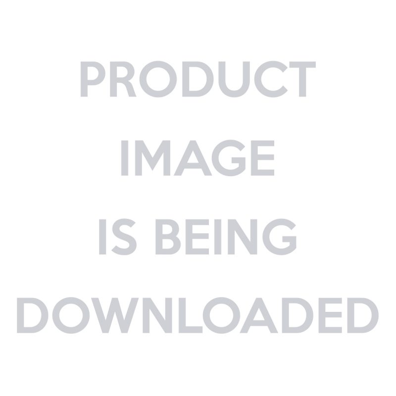 Women's Solid French Terry Beyond Hip Hoodie